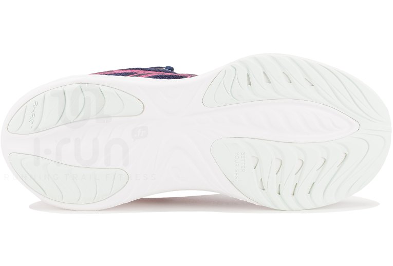 Asics Gel-Cumulus 25