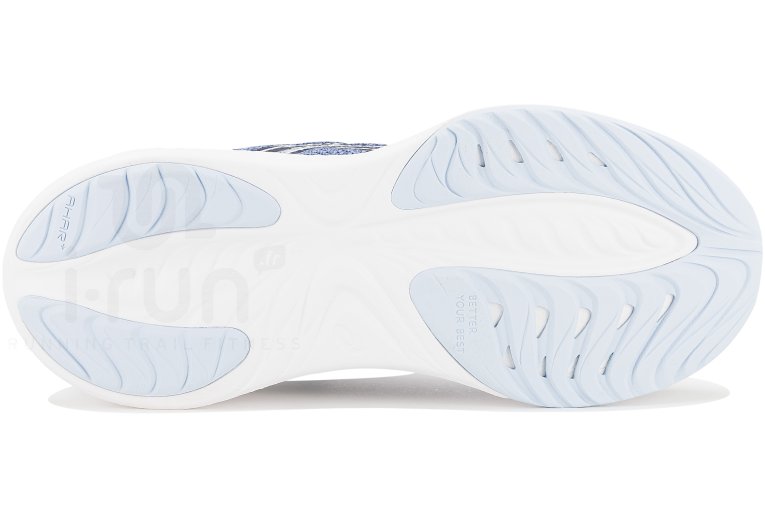 Asics Gel-Cumulus 25 Mädchen