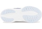 Asics Gel-Cumulus 25 Mädchen