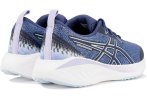 Asics Gel-Cumulus 25 Mädchen