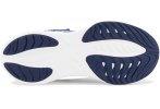 Asics Gel-Cumulus 25 Junior