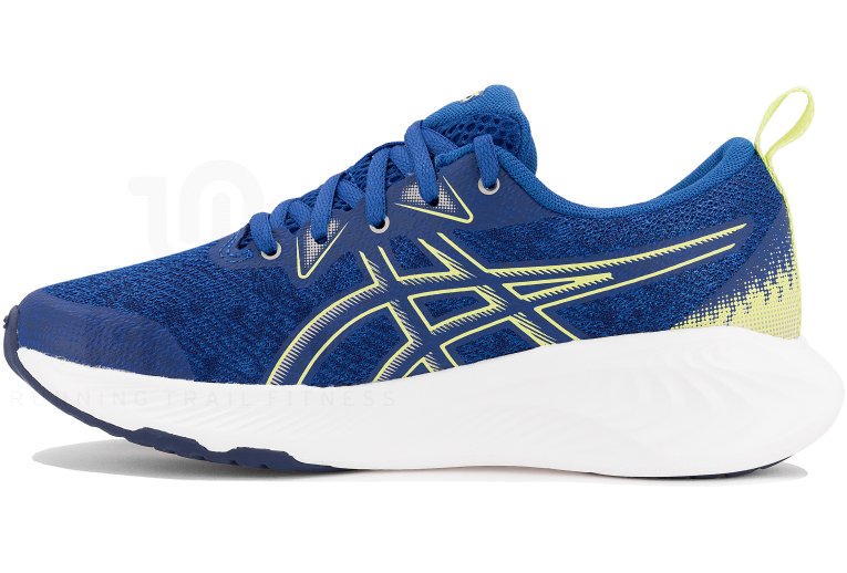 Asics Gel-Cumulus 25 Junior