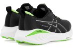 Asics Gel-Cumulus 25 Lite-Show M