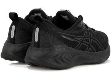 asics gel cumulus 3 homme soldes