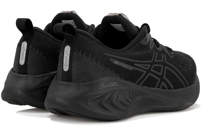 Asics Gel-Cumulus 25 M