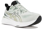 Asics Gel-Cumulus 25 M