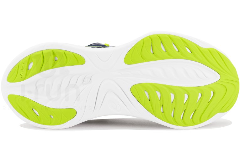 Asics Gel-Cumulus 25