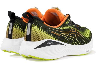 asics cumulus intersport