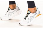 Asics Gel-Cumulus 25 M