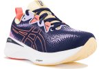 Asics Gel-Cumulus 25 Damen