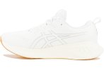 Asics Gel-Cumulus 25 Damen