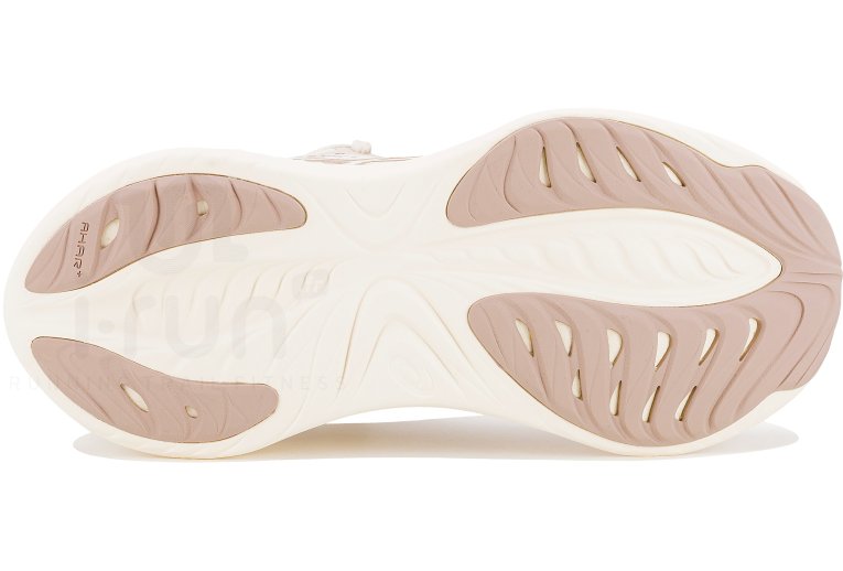 Asics Gel-Cumulus 25 Damen