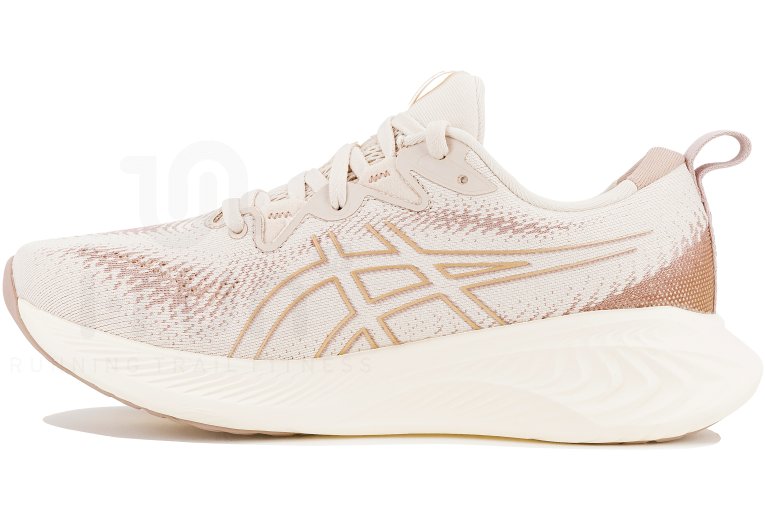 Asics Gel-Cumulus 25 Damen