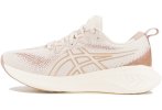 Asics Gel-Cumulus 25 Damen
