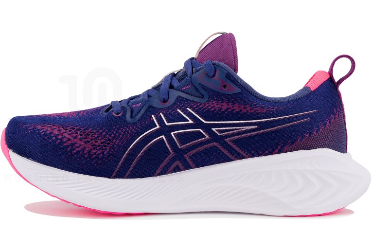 Asics Gel-Cumulus 25 Damen