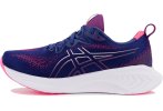 Asics Gel-Cumulus 25 Damen