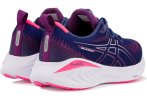 Asics Gel-Cumulus 25 Damen