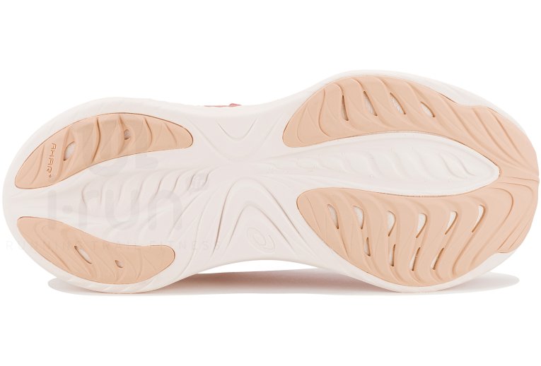 Asics Gel-Cumulus 25