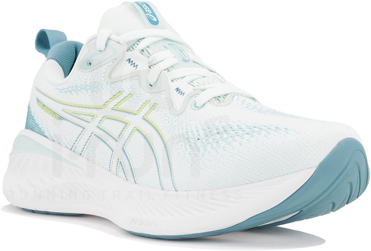 Asics Gel-Cumulus 25
