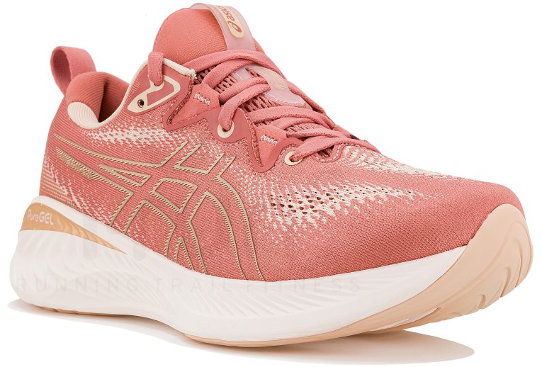 Asics Gel-Cumulus 25