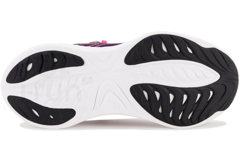 Asics Gel-Cumulus 25