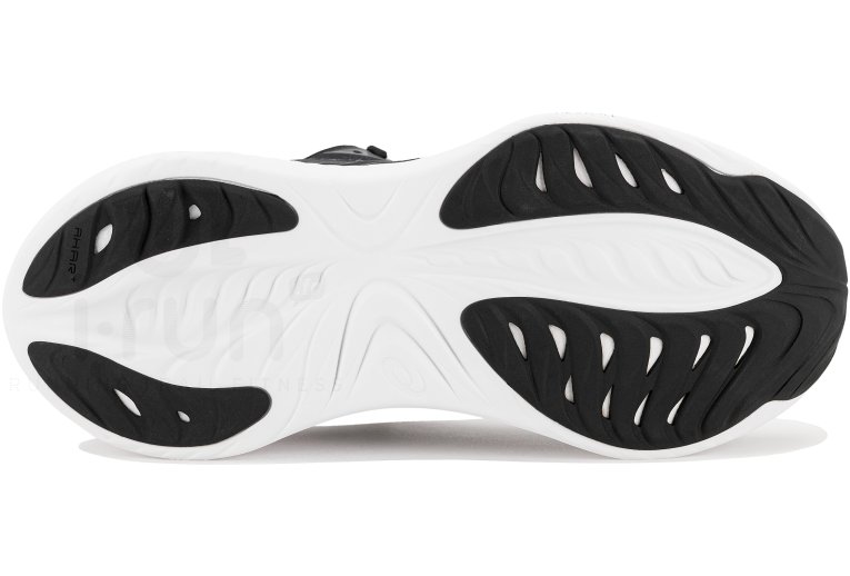 Asics Gel-Cumulus 25 Damen