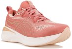 Asics Gel-Cumulus 25 W