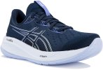 Asics Gel-Cumulus 26 Damen