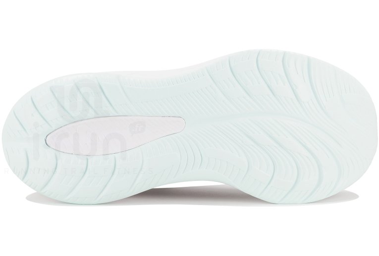 Asics Gel-Cumulus 26 W