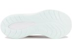 Asics Gel-Cumulus 26 W