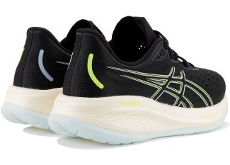 Asics Gel-Cumulus 26 W