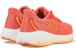 Asics Gel-Cumulus 26 Mädchen