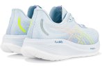 Asics Gel-Cumulus 26 M