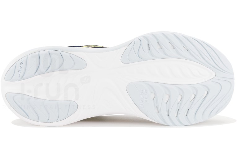 Asics Gel-Cumulus 26 Junior