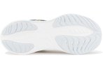 Asics Gel-Cumulus 26 Junior