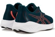 Asics Gel-Cumulus 26