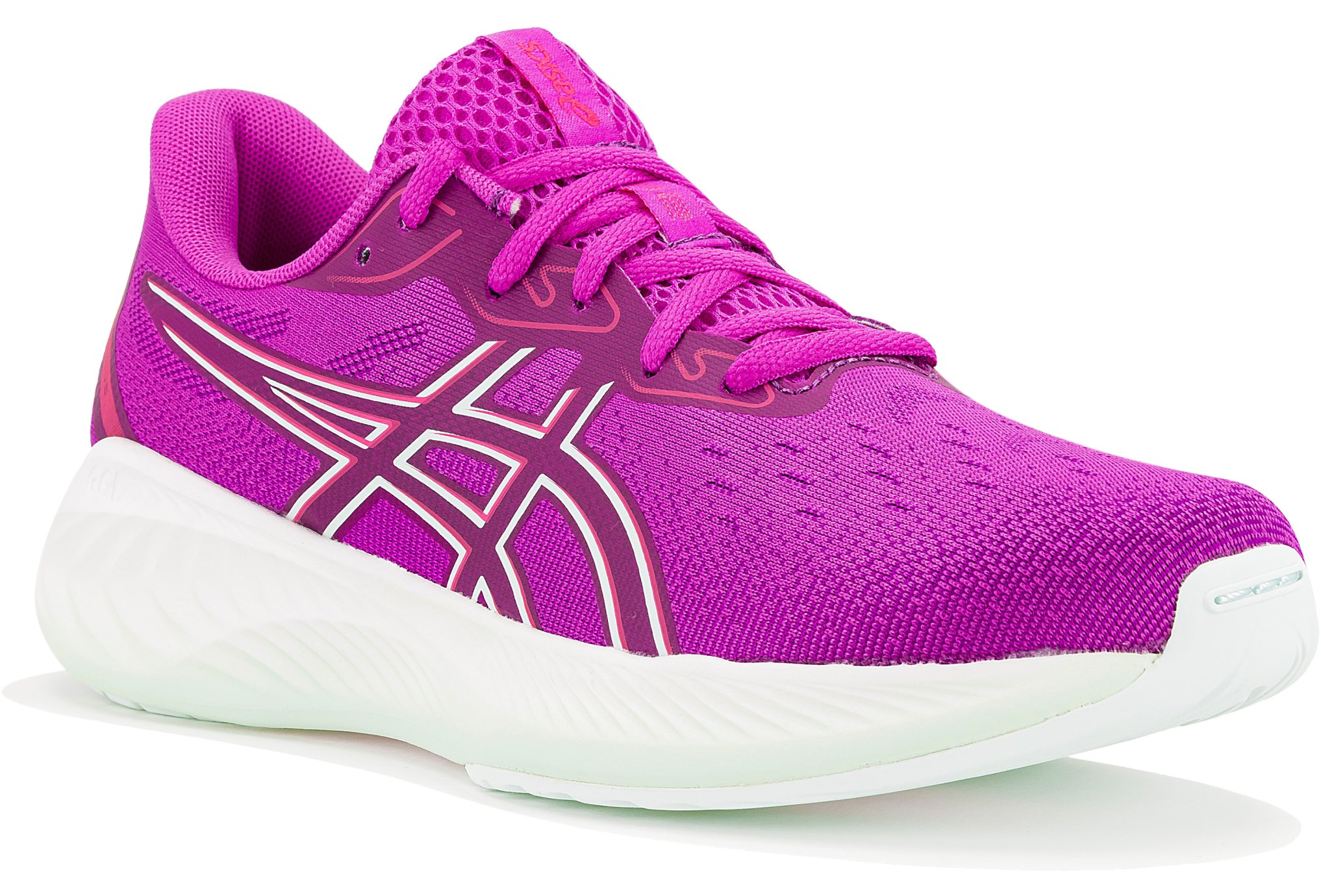 Asics gel fille on sale