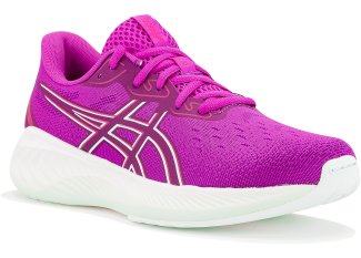 Asics Gel-Cumulus 26 Fille