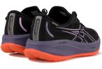 Asics Gel-Cumulus 26 Gore-Tex W