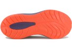 Asics Gel-Cumulus 26 Gore-Tex W