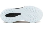 Asics Gel-Cumulus 26 Gore-Tex
