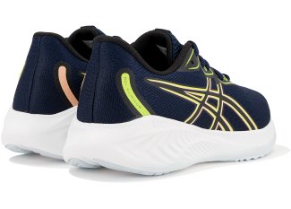 Asics Gel-Cumulus 26 Junior