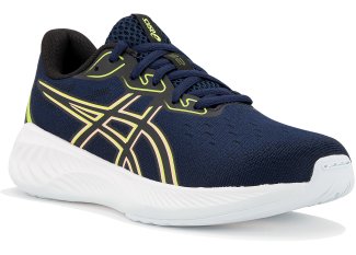 Asics Gel-Cumulus 26 Junior