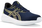 Asics Gel-Cumulus 26 Junior