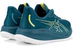 Asics Gel-Cumulus 26 Herren