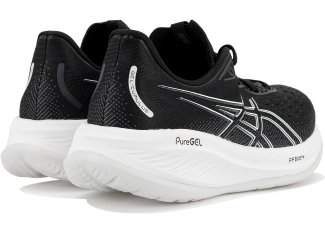 Asics Gel-Cumulus 26 Herren