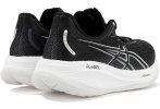 Asics Gel-Cumulus 26 Herren