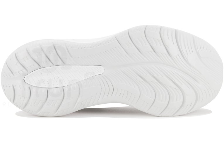 Asics Gel-Cumulus 26 Herren