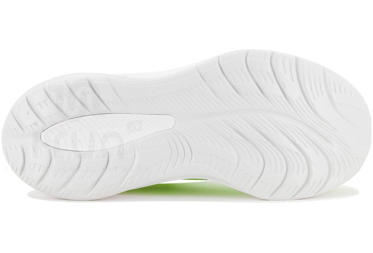 Asics Gel-Cumulus 26 Herren