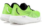 Asics Gel-Cumulus 26 Herren